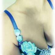 ヒメ日記 2025/04/15 09:51 投稿 ひびき 阪神人妻花壇