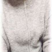 ヒメ日記 2024/12/11 12:54 投稿 ひびき 京都人妻花壇