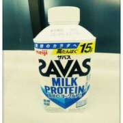 ヒメ日記 2025/05/27 22:25 投稿 ひびき 京都人妻花壇