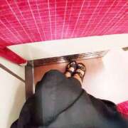 ひびき 本日１３時からの 神戸人妻花壇