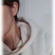 ヒメ日記 2025/02/24 19:01 投稿 ひびき 神戸人妻援護会