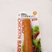 ヒメ日記 2025/06/02 17:37 投稿 ひびき 大阪人妻援護会