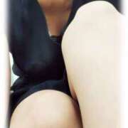 ヒメ日記 2025/08/08 16:10 投稿 ひびき 大阪人妻援護会