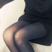 ヒメ日記 2024/12/30 14:48 投稿 ひびき 東大阪人妻援護会