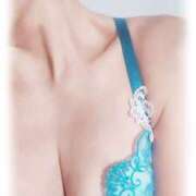 ヒメ日記 2025/04/01 08:46 投稿 ひびき 東大阪人妻援護会