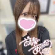 ヒメ日記 2025/02/07 08:20 投稿 ちひろ わちゃわちゃ密着リアルフルーちゅ西船橋