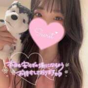 ヒメ日記 2025/02/14 18:30 投稿 ちひろ わちゃわちゃ密着リアルフルーちゅ西船橋