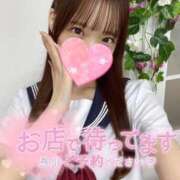 ヒメ日記 2025/07/11 21:20 投稿 ちひろ わちゃわちゃ密着リアルフルーちゅ西船橋