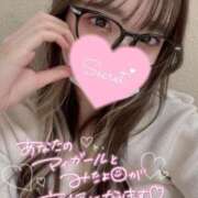 ヒメ日記 2025/07/31 16:40 投稿 ちひろ わちゃわちゃ密着リアルフルーちゅ西船橋