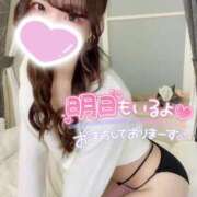 ヒメ日記 2025/08/08 22:30 投稿 ちひろ わちゃわちゃ密着リアルフルーちゅ西船橋