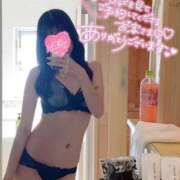 ヒメ日記 2025/08/09 16:10 投稿 ちひろ わちゃわちゃ密着リアルフルーちゅ西船橋