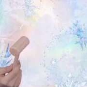 ヒメ日記 2025/08/11 12:50 投稿 ちひろ わちゃわちゃ密着リアルフルーちゅ西船橋