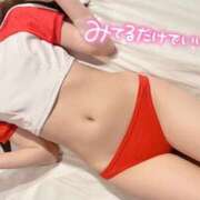 ヒメ日記 2025/08/11 14:52 投稿 ちひろ わちゃわちゃ密着リアルフルーちゅ西船橋