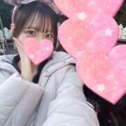 ヒメ日記 2025/08/14 00:50 投稿 ちひろ わちゃわちゃ密着リアルフルーちゅ西船橋