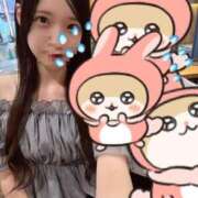 ヒメ日記 2025/08/22 16:40 投稿 ちひろ わちゃわちゃ密着リアルフルーちゅ西船橋