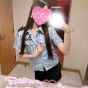 ヒメ日記 2025/08/22 20:10 投稿 ちひろ わちゃわちゃ密着リアルフルーちゅ西船橋