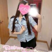 ヒメ日記 2025/11/12 01:20 投稿 ちひろ わちゃわちゃ密着リアルフルーちゅ西船橋