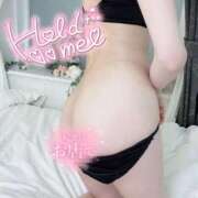 ヒメ日記 2026/03/19 13:08 投稿 ちひろ わちゃわちゃ密着リアルフルーちゅ西船橋