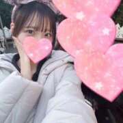 ヒメ日記 2026/03/28 13:19 投稿 ちひろ わちゃわちゃ密着リアルフルーちゅ西船橋