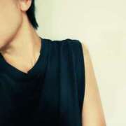 ヒメ日記 2025/06/10 10:00 投稿 ひびき 京都人妻援護会