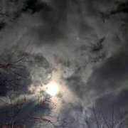 ヒメ日記 2025/01/05 22:22 投稿 ひびき 大阪堺人妻援護会