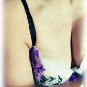 ヒメ日記 2025/01/08 08:17 投稿 ひびき 大阪堺人妻援護会