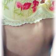 ヒメ日記 2025/02/06 08:48 投稿 ひびき 大阪堺人妻援護会