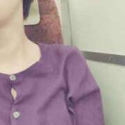 ヒメ日記 2025/02/13 13:16 投稿 ひびき 大阪堺人妻援護会