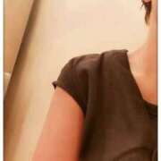 ヒメ日記 2025/07/08 12:59 投稿 ひびき 大阪堺人妻援護会