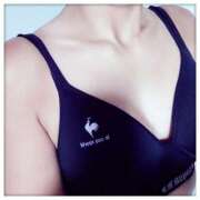 ひびき ご予約様?? 大阪ミナミ人妻援護会