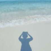 ヒメ日記 2025/03/06 06:31 投稿 ひびき 尼崎人妻援護会