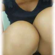 ひびき Yさん?? 尼崎人妻援護会