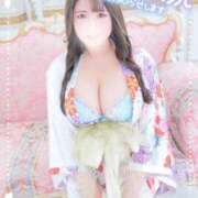 ヒメ日記 2024/12/16 11:42 投稿 一条あすか HANABI(福富町)