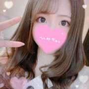 ヒメ日記 2024/12/17 06:07 投稿 一条あすか HANABI(福富町)