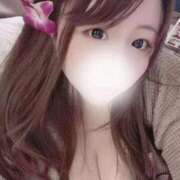 ヒメ日記 2025/01/07 06:00 投稿 一条あすか HANABI(福富町)