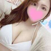 ヒメ日記 2025/02/01 11:37 投稿 一条あすか HANABI(福富町)