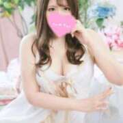 ヒメ日記 2025/02/04 17:45 投稿 一条あすか HANABI(福富町)