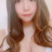 ヒメ日記 2025/02/08 17:47 投稿 一条あすか HANABI(福富町)