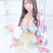 ヒメ日記 2025/02/14 10:17 投稿 一条あすか HANABI(福富町)