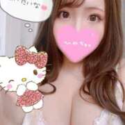 ヒメ日記 2025/02/17 19:02 投稿 一条あすか HANABI(福富町)