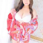 ヒメ日記 2025/02/21 12:53 投稿 一条あすか HANABI(福富町)