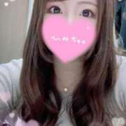 ヒメ日記 2025/02/23 18:30 投稿 一条あすか HANABI(福富町)