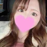 ヒメ日記 2025/03/06 10:01 投稿 一条あすか HANABI(福富町)