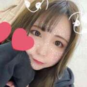 ヒメ日記 2025/03/06 20:27 投稿 一条あすか HANABI(福富町)