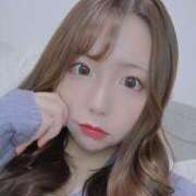 ヒメ日記 2025/03/16 09:30 投稿 一条あすか HANABI(福富町)