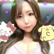 ヒメ日記 2025/03/28 06:06 投稿 一条あすか HANABI(福富町)