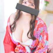 ヒメ日記 2025/04/01 05:57 投稿 一条あすか HANABI(福富町)