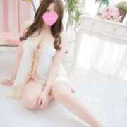 ヒメ日記 2025/04/08 17:31 投稿 一条あすか HANABI(福富町)