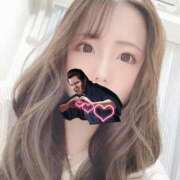 ヒメ日記 2025/04/10 18:28 投稿 一条あすか HANABI(福富町)