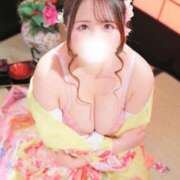 ヒメ日記 2025/04/12 06:00 投稿 一条あすか HANABI(福富町)